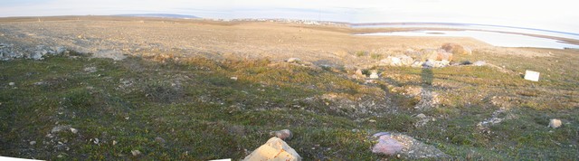 Thumb for 17 aug 05 mlfs11 merged.jpg (1623 KB)